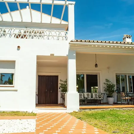 Bendex Costa Del Sol *