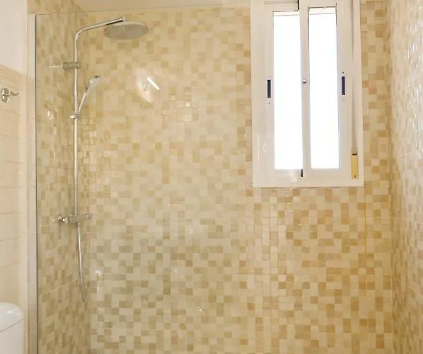 Villa Bendex Costa Del Sol