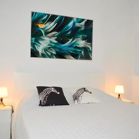 Bendex Costa Del Sol