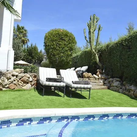 Bendex Costa Del Sol *