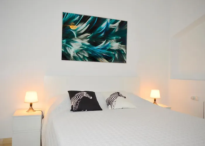 Bendex Costa Del Sol