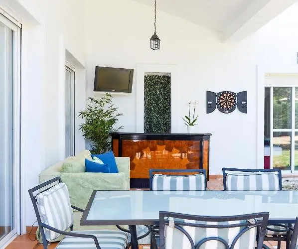 Bendex Costa Del Sol * Estepona