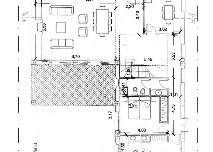 Villa Bendex Costa Del Sol *