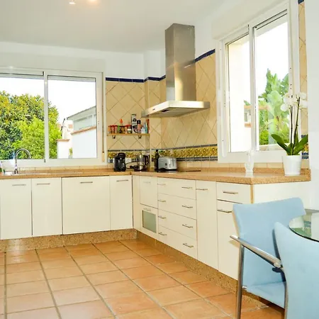 Bendex Costa Del Sol