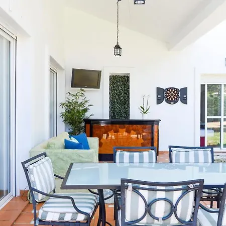 Bendex Costa Del Sol * Estepona