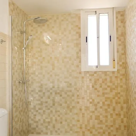 Villa Bendex Costa Del Sol