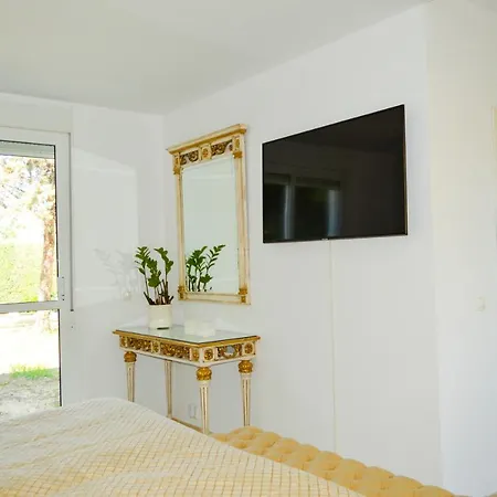 Bendex Costa Del Sol * Estepona