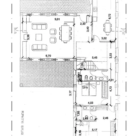 Villa Bendex Costa Del Sol *