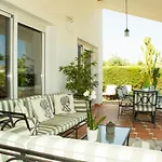Villa Bendex Costa Del Sol