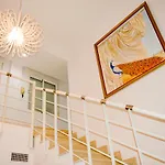 Bendex Costa Del Sol Villa