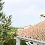 Bendex Costa Del Sol Villa