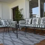 Villa Bendex Costa Del Sol Estepona