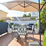 Bendex Costa Del Sol *
