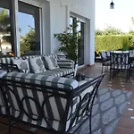 Bendex Costa Del Sol *