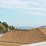 Bendex Costa Del Sol Villa *