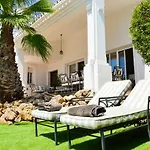 Bendex Costa Del Sol Estepona