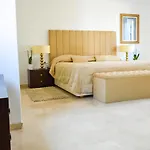 Villa Bendex Costa Del Sol