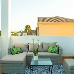 Bendex Costa Del Sol Estepona