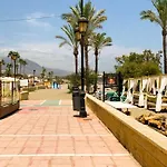 Bendex Costa Del Sol Villa Estepona