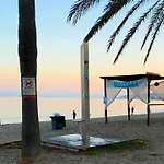 Bendex Costa Del Sol Villa Estepona