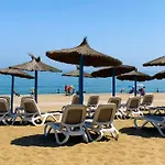 Villa Bendex Costa Del Sol *