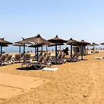 Bendex Costa Del Sol Villa Estepona