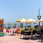 Villa Bendex Costa Del Sol Estepona