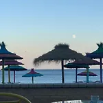 Bendex Costa Del Sol Villa Estepona
