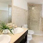 Bendex Costa Del Sol Villa *